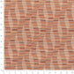 Ottawa Fiesta - Folio Fabrics