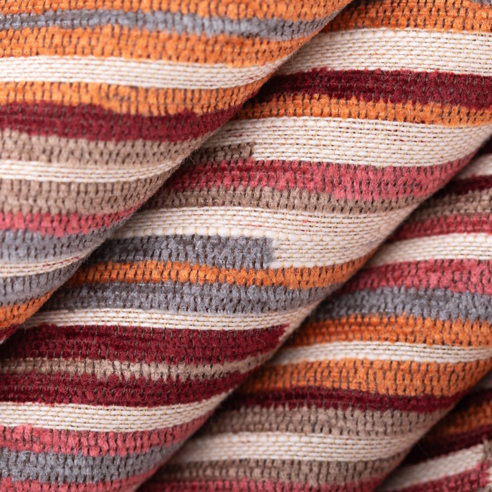 Ottawa Fiesta - Folio Fabrics