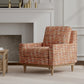 Ottawa Fiesta - Folio Fabrics