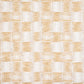 Overton Maize - Folio Fabrics
