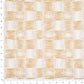 Overton Maize - Folio Fabrics