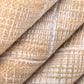 Overton Maize - Folio Fabrics