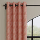 Pablo Peony - Folio Fabrics