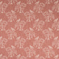 Pablo Peony - Folio Fabrics