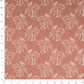 Pablo Peony - Folio Fabrics