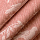 Pablo Peony - Folio Fabrics