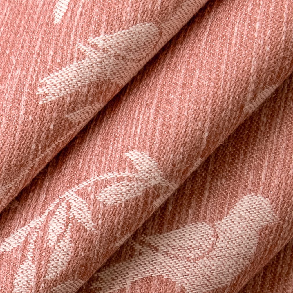 Pablo Peony - Folio Fabrics