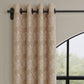 Pablo Rattan - Folio Fabrics