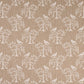 Pablo Rattan - Folio Fabrics