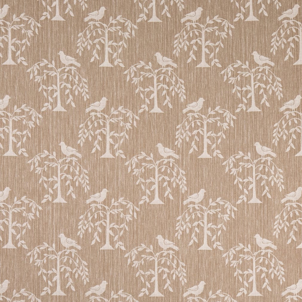 Pablo Rattan - Folio Fabrics