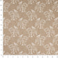 Pablo Rattan - Folio Fabrics