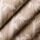Pablo Rattan - Folio Fabrics