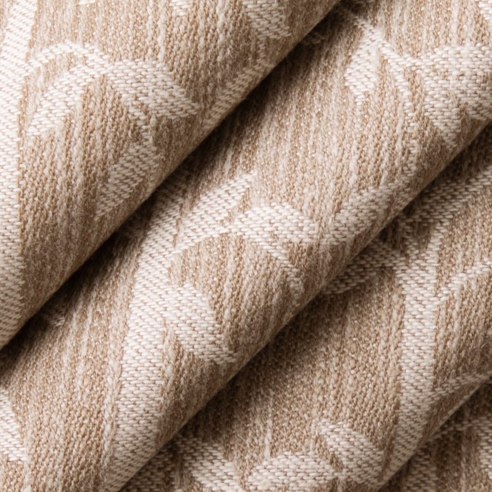 Pablo Rattan - Folio Fabrics
