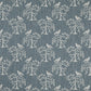 Pablo Slate Blue - Folio Fabrics