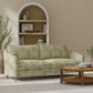 Palo Cypress - Folio Fabrics
