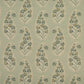 Palo Cypress - Folio Fabrics