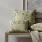 Palo Cypress - Folio Fabrics