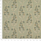 Palo Cypress - Folio Fabrics
