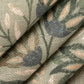 Palo Cypress - Folio Fabrics