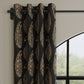 Palo Ink - Folio Fabrics
