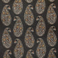 Palo Ink - Folio Fabrics
