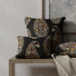 Palo Ink - Folio Fabrics