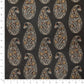 Palo Ink - Folio Fabrics