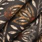 Palo Ink - Folio Fabrics