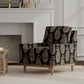 Palo Ink - Folio Fabrics