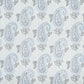 Park Baby Blue - Folio Fabrics
