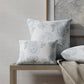 Park Baby Blue - Folio Fabrics