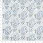 Park Baby Blue - Folio Fabrics