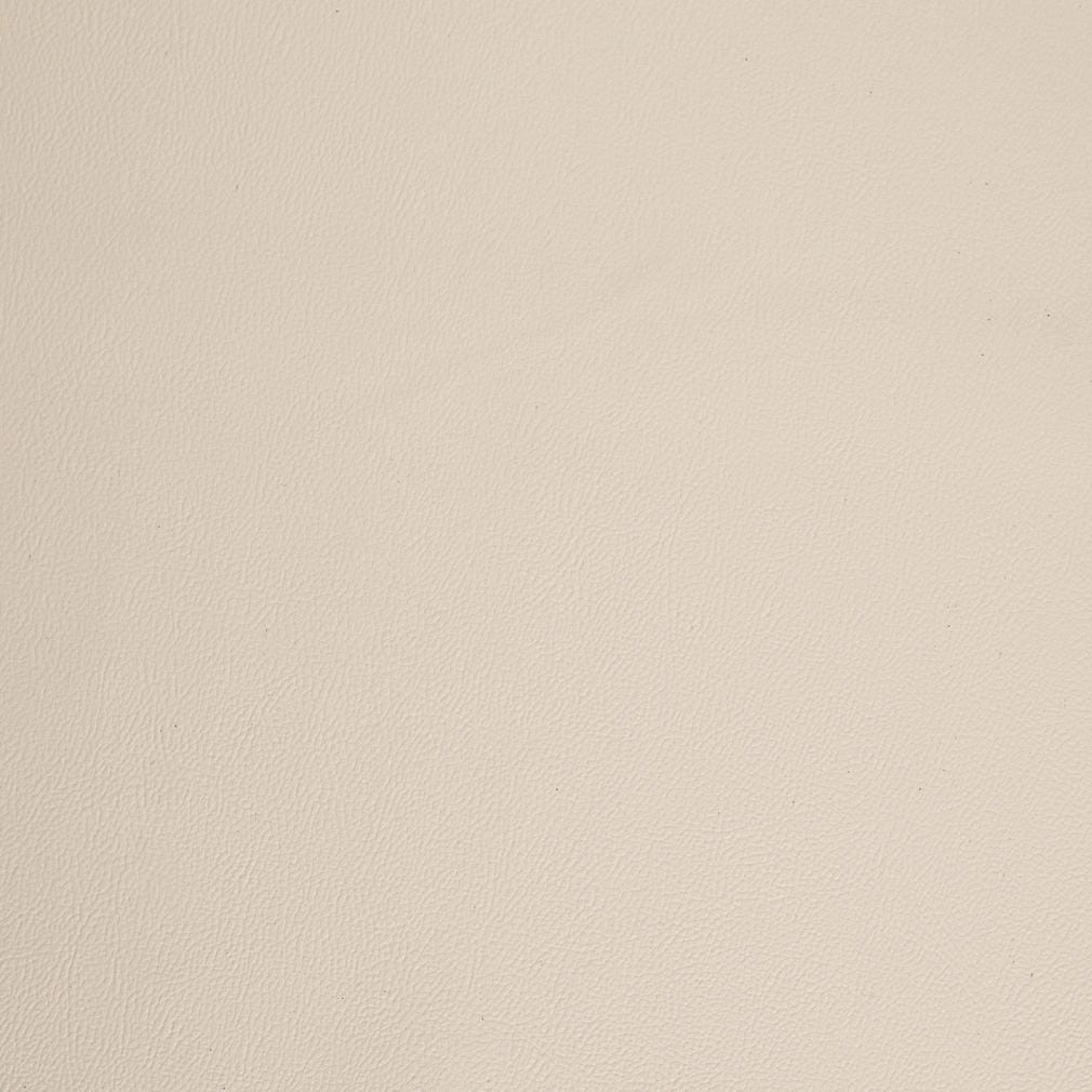 Patience Off - white - Folio Fabrics