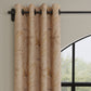 Paulding Oyster - Folio Fabrics