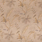Paulding Oyster - Folio Fabrics
