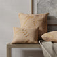 Paulding Oyster - Folio Fabrics