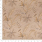Paulding Oyster - Folio Fabrics