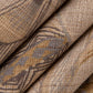 Paulding Oyster - Folio Fabrics