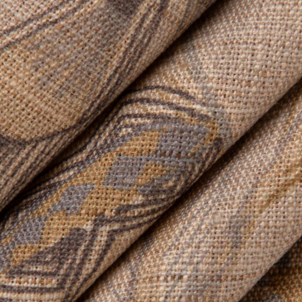 Paulding Oyster - Folio Fabrics