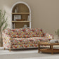 Pauline Wildflower - Folio Fabrics