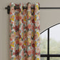 Pauline Wildflower - Folio Fabrics