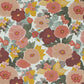 Pauline Wildflower - Folio Fabrics