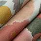 Pauline Wildflower - Folio Fabrics
