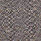 Pavel Atlantic - Folio Fabrics