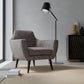 Pavel Atlantic - Folio Fabrics