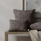 Pavel Atlantic - Folio Fabrics