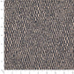 Pavel Atlantic - Folio Fabrics