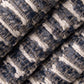Pavel Atlantic - Folio Fabrics