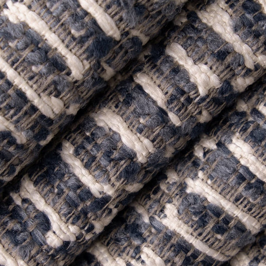 Pavel Atlantic - Folio Fabrics