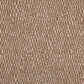 Pavel Caramel - Folio Fabrics